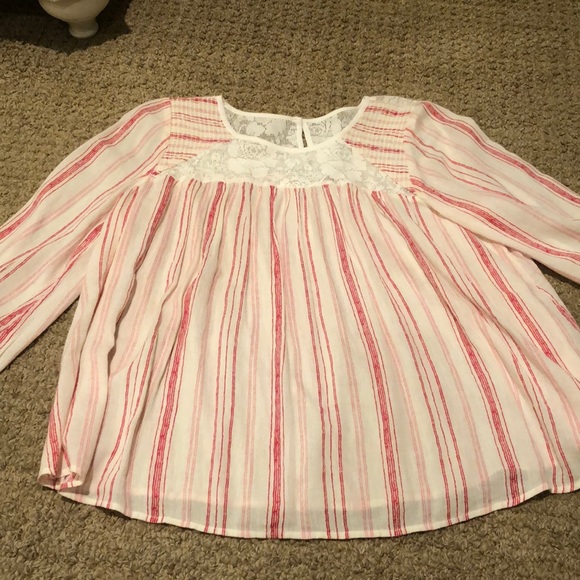 Top - Picture 1 of 1